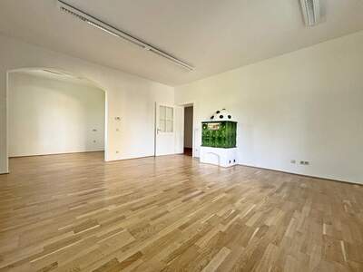 Wohnung mieten in 4600 Wels