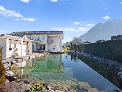 Haus kaufen in 6710 Nenzing