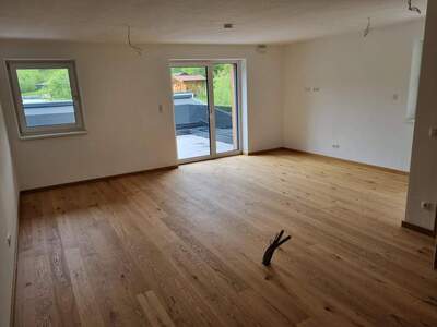 Wohnung provisionsfrei kaufen in 5532 Filzmoos