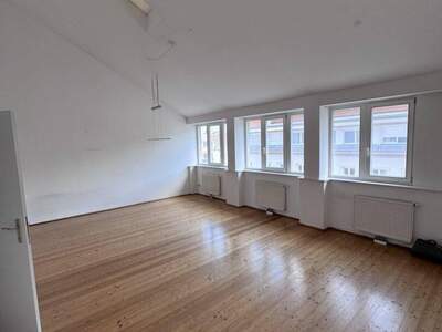 Wohnung kaufen in 1110 Wien