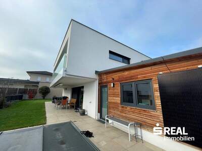 Haus kaufen in 4060 Leonding (Bild 2)