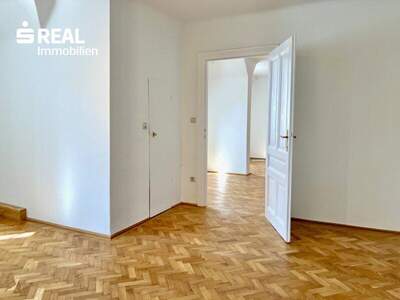 Wohnung kaufen in 1150 Wien (Bild 3)