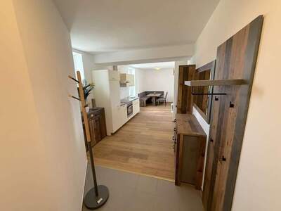 Mietwohnung in 3140 Pottenbrunn