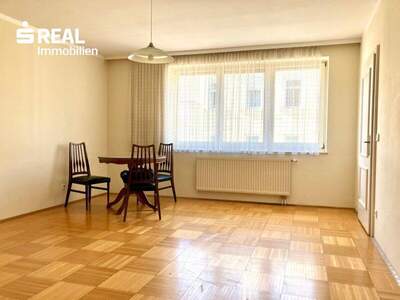 Mietwohnung in 1180 Wien (Bild 3)