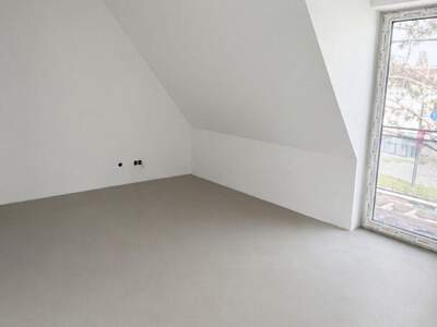 Haus mit Garten kaufen in 1210 Wien (Bild 2)