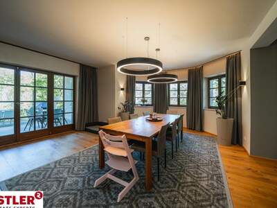 Haus kaufen in 8010 Graz (Bild 3)