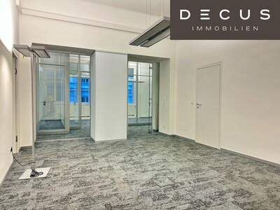 Büro / Praxis mieten in 1010 Wien (Bild 2)