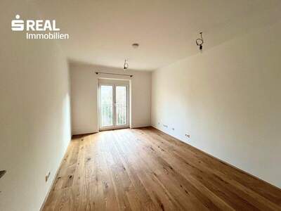 Wohnung mieten in 1180 Wien (Bild 1)