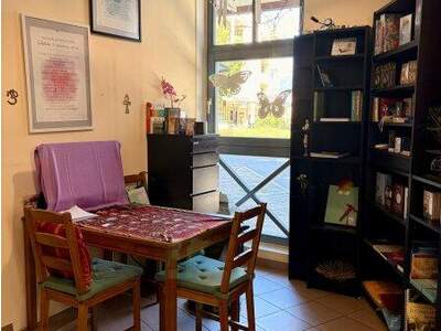 Einzelhandel kaufen in 5400 Hallein (Bild 1)