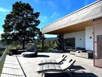 Haus kaufen in 3660 Klein