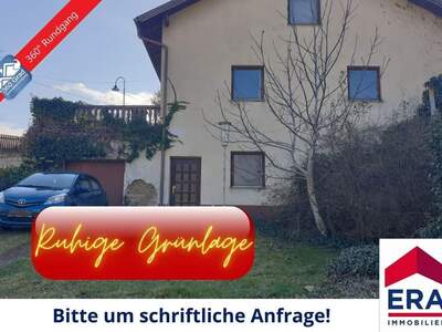 Haus kaufen in 2123 Kronberg