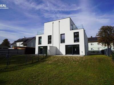 Haus kaufen in 3430 Neuaigen