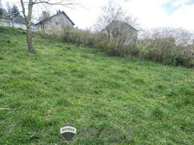 Grundstück kaufen in 3433 Königstetten (Bild 2)
