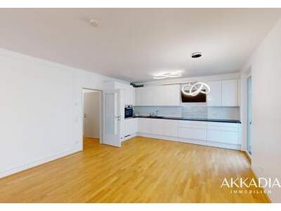 Wohnung kaufen in 1120 Wien