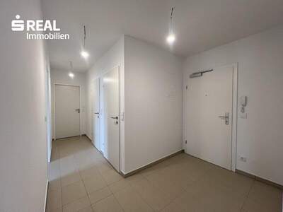 Terrassenwohnung mieten in 2020 Hollabrunn (Bild 5)