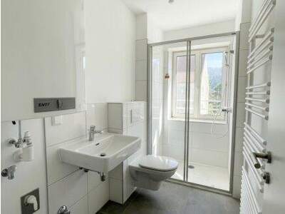 Wohnung mieten in 8793 Trofaiach (Bild 1)
