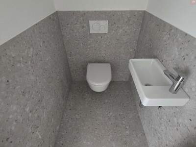 Gewerbeobjekt mieten in 1090 Wien (Bild 4)