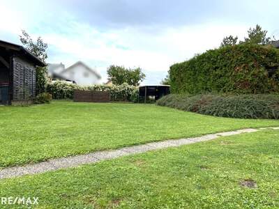 Grundstück kaufen in 2542 Kottingbrunn