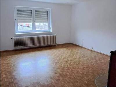 Wohnung provisionsfrei mieten in 2700 Wiener Neustadt