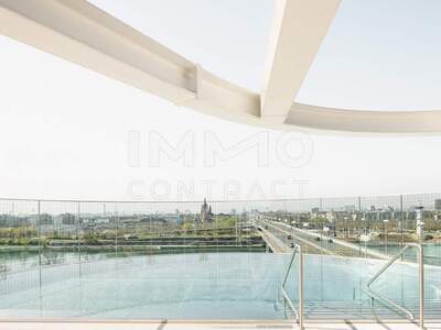 Eigentumswohnung in 1220 Wien