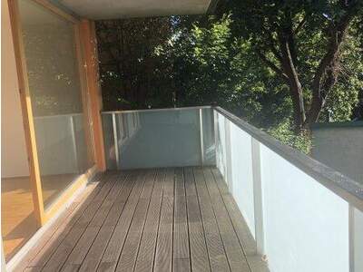 Terrassenwohnung mieten in 1130 Wien (Bild 5)