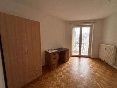 Wohnung mit Balkon mieten in 8020 Graz (Bild 5)