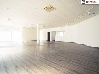 Gewerbeobjekt mieten in 4560 Kirchdorf (Bild 5)