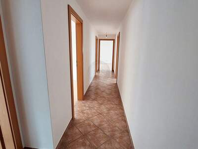 Mietwohnung in 4760 Raab (Bild 3)