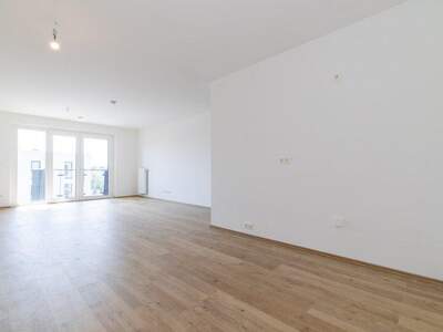 Terrassenwohnung kaufen in 2700 Wr. Neustadt (Bild 3)
