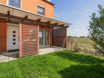 Reihenhaus kaufen in 2201 Gerasdorf (Bild 3)
