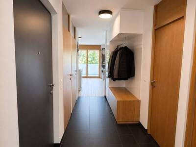 Wohnung kaufen in 6774 Tschagguns (Bild 3)