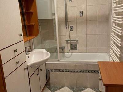 Mietwohnung in 8042 Graz (Bild 4)