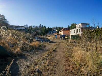 Grundstück kaufen in 3003 Gablitz