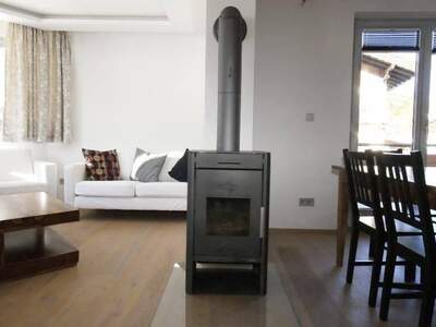 Wohnung mieten in 6372 Oberndorf