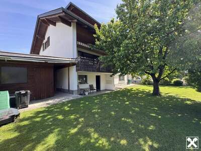 Haus kaufen in 6890 Lustenau
