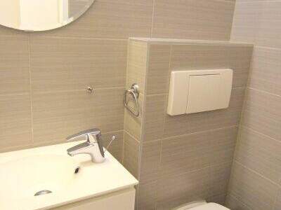 Eigentumswohnung in 1100 Wien (Bild 5)