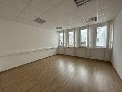 Büro / Praxis mieten in 2351 Wr. Neudorf (Bild 5)
