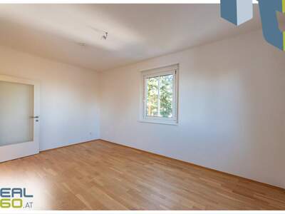 Terrassenwohnung mieten in 4400 Steyr (Bild 5)