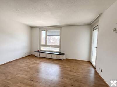 Wohnung kaufen in 3300 Amstetten (Bild 1)