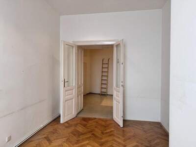 Büro / Praxis mieten in 1080 Wien (Bild 5)