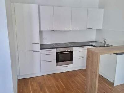 Mietwohnung in 5020 Salzburg