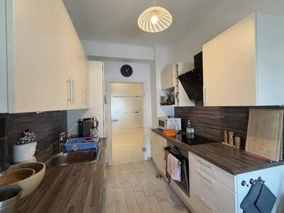 Wohnung mieten in 1020 Wien