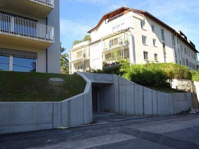 Immobilie mieten in 8020 Graz (Bild 1)