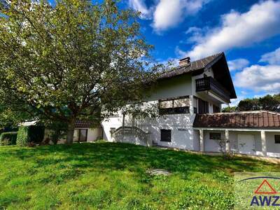 Haus kaufen in 8510 Stainz