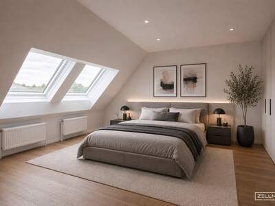Wohnung kaufen in 1230 Wien