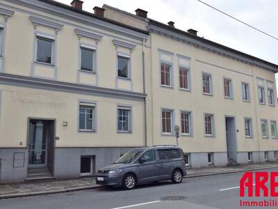 Gewerbeobjekt mieten in 4040 Linz (Bild 4)