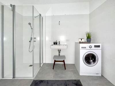 Wohnung mit Balkon kaufen in 8020 Graz (Bild 4)