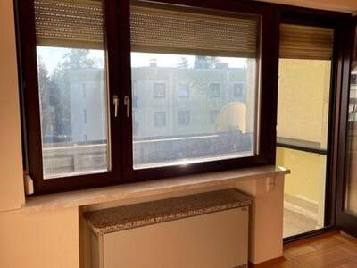 Mietwohnung in 8042 Graz (Bild 3)