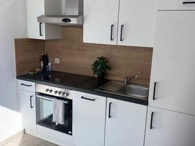 Wohnung mit Balkon kaufen in 8053 Graz (Bild 4)