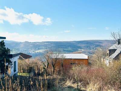 Einfamilienhaus kaufen in 3400 Klosterneuburg